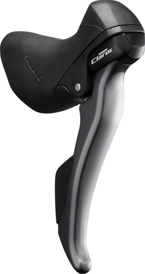 Claris_ST-R2000_Dual_Control_Lever_(Right_-_8)
