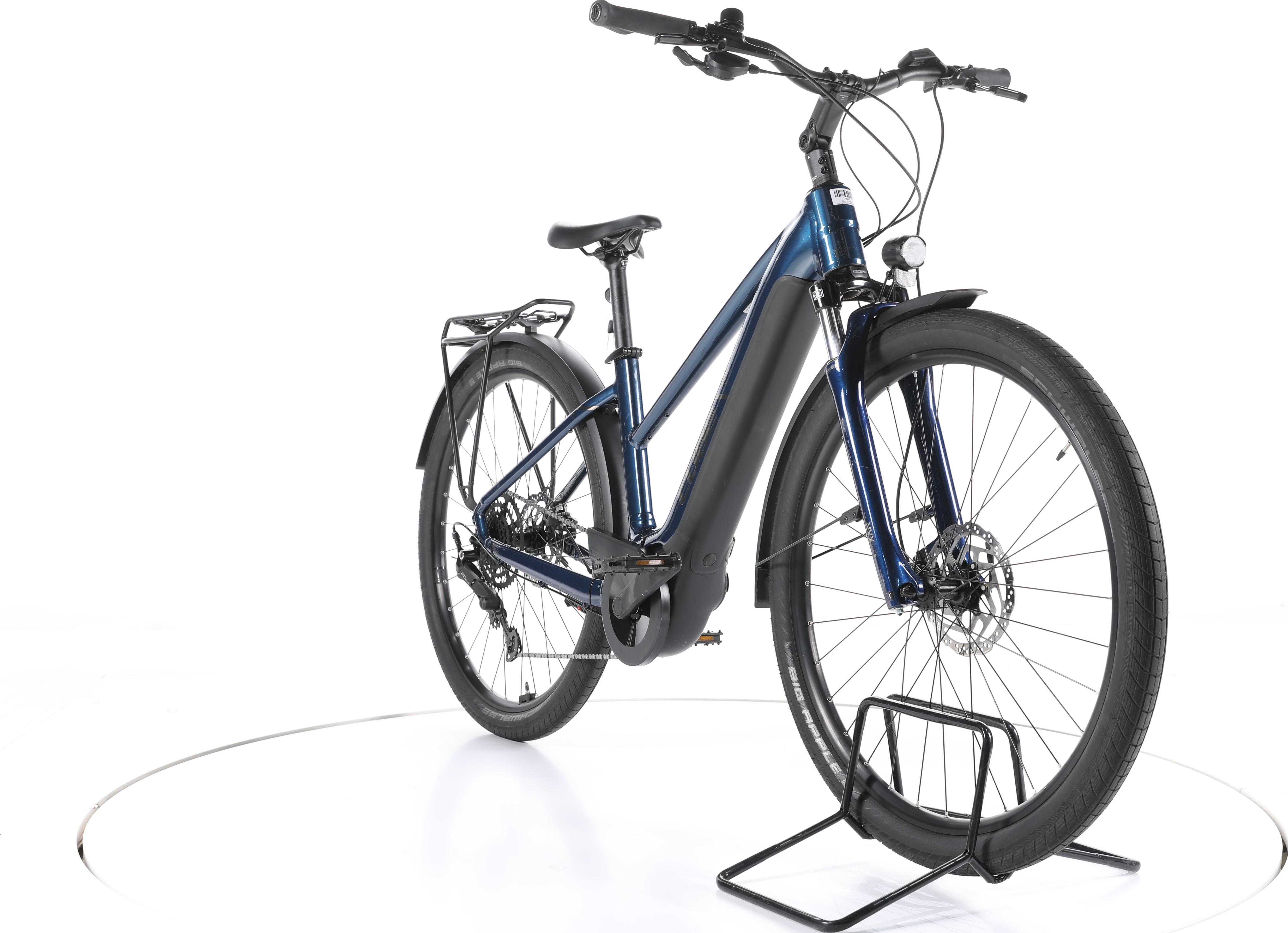 Touring_Hybrid_ONE