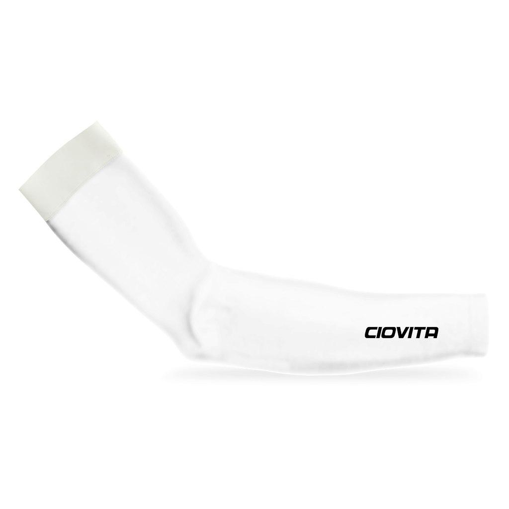 Branded_Sun_Sleeves_2.0_(White)