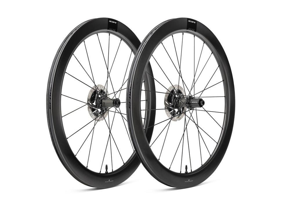Scope_S5_DB_Black_Wheelset_(All_Black,_Shimano_&_SRAM_12_Speed,_Wheelset,_Tubeless,_55mm,_Disc_Brakes)