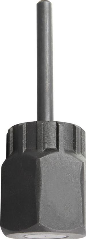 LR15_Lockring/Cassette_Tool