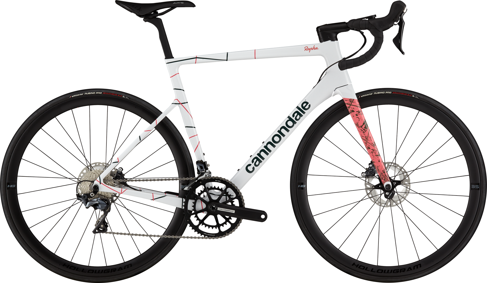 SuperSix_EVO_Hi-MOD_Disc_Ultegra