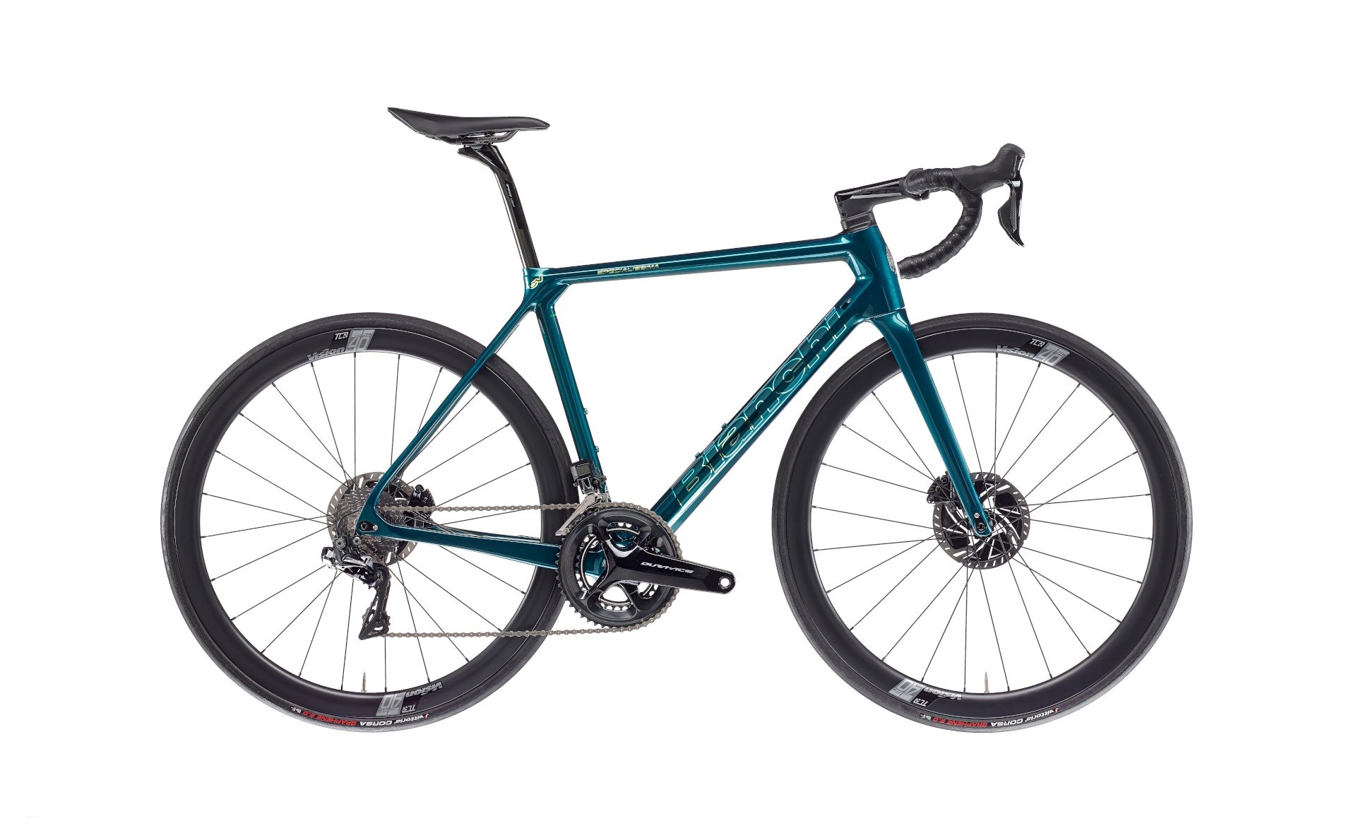 Specialissima_Disc_-_Dura_Ace_Di2