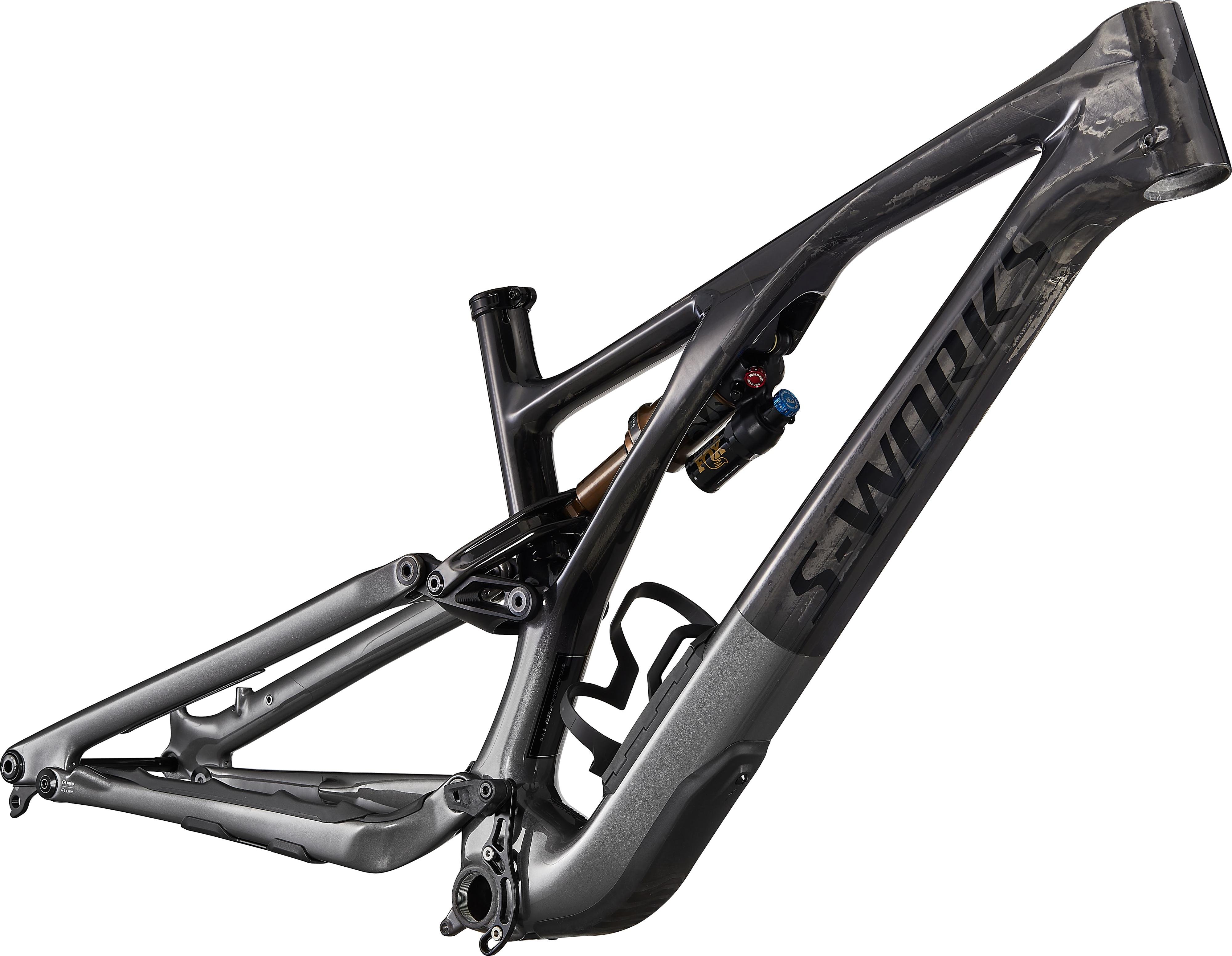 S-Works_Stumpjumper_EVO_Frameset