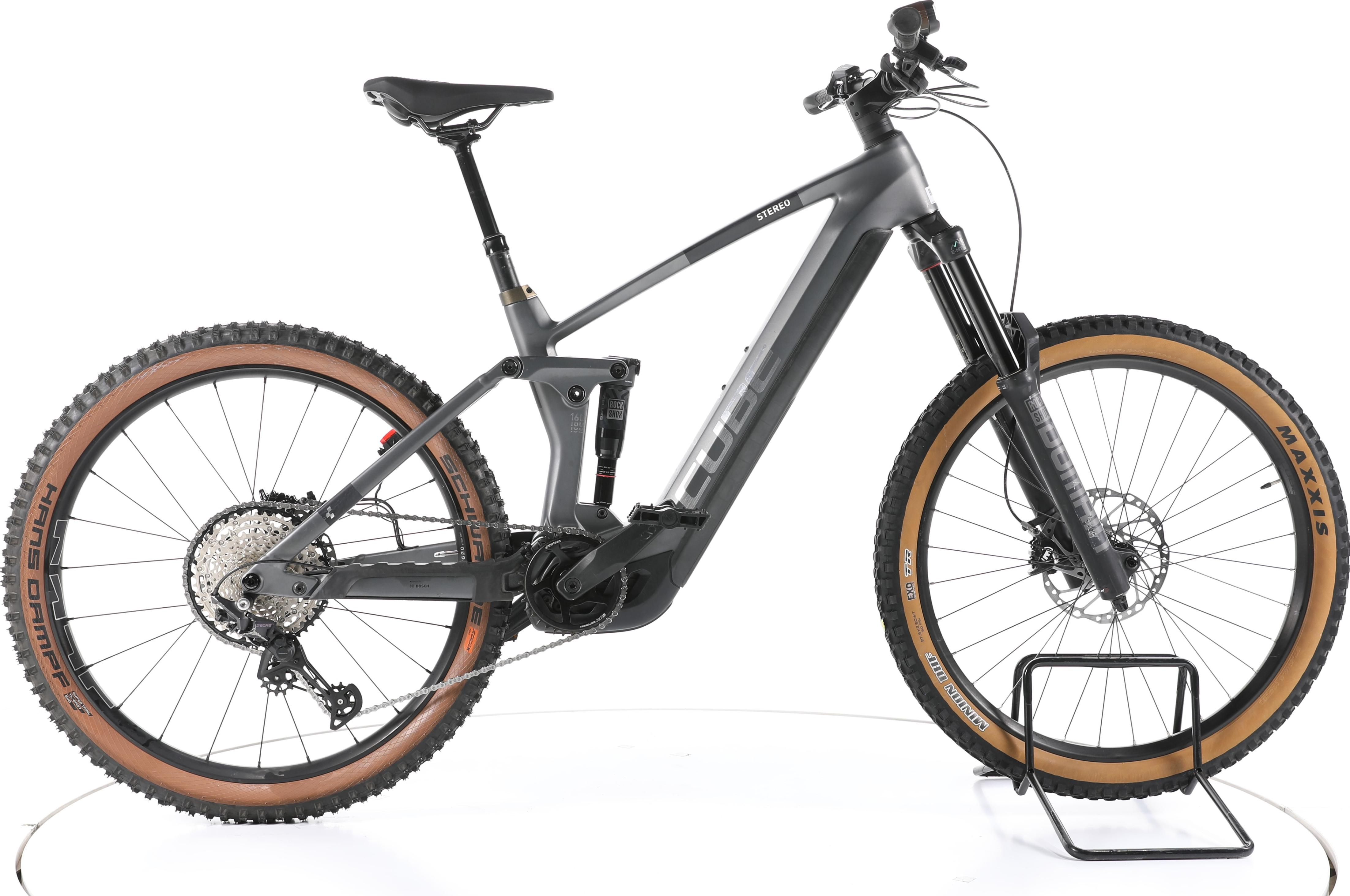 Stereo_Hybrid_160_HPC_Race