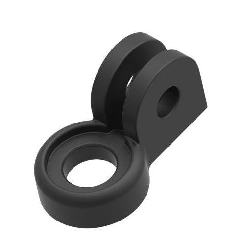 GoPro_LED_Bike_Light_Adaptor