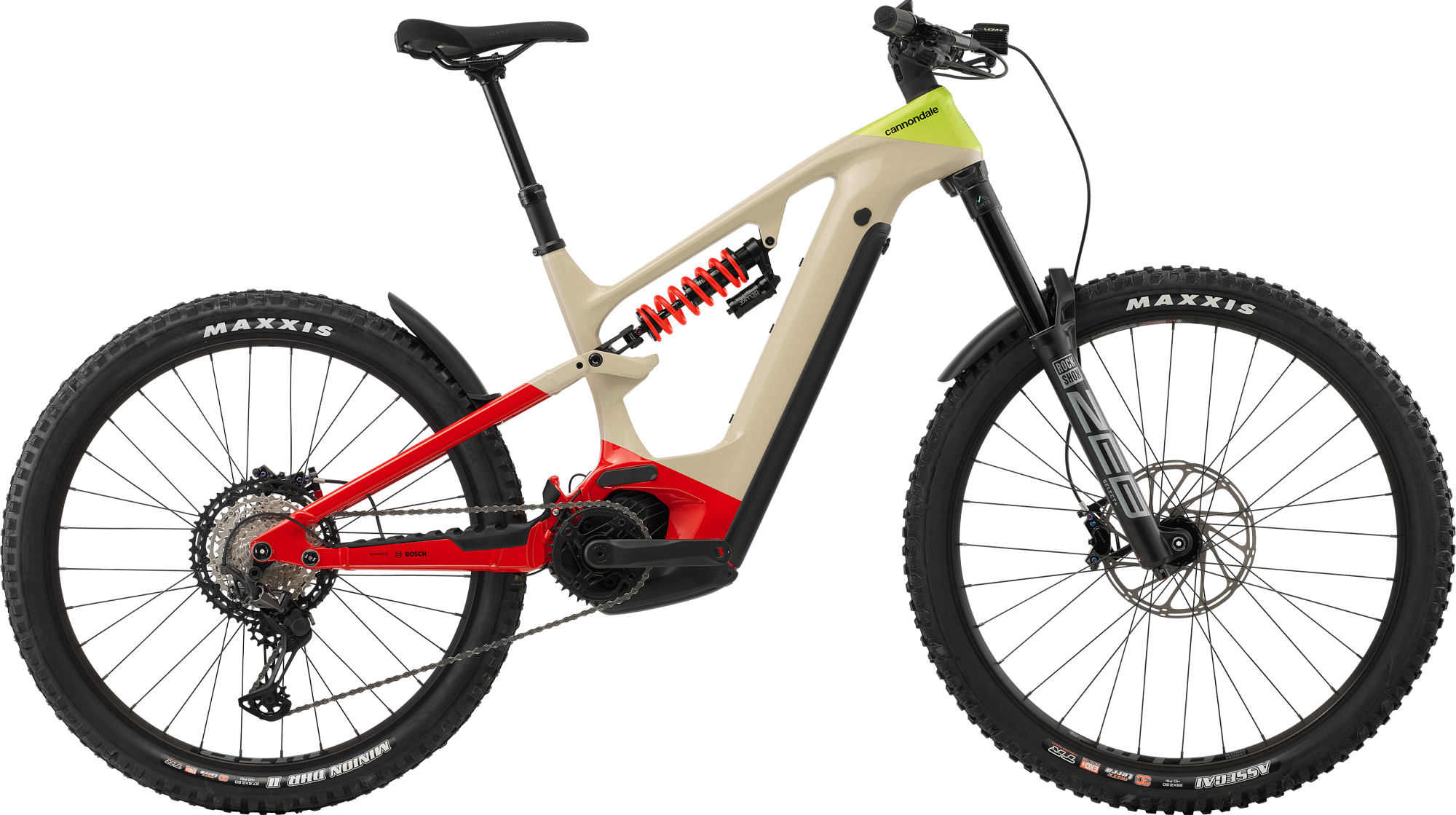 Moterra_Neo_LT_Carbon_1