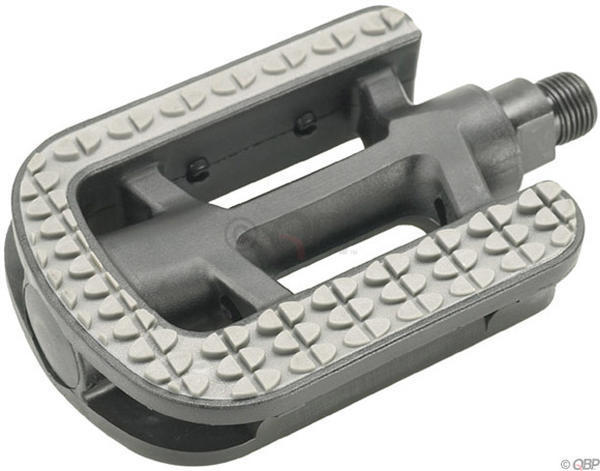 City_Pedals