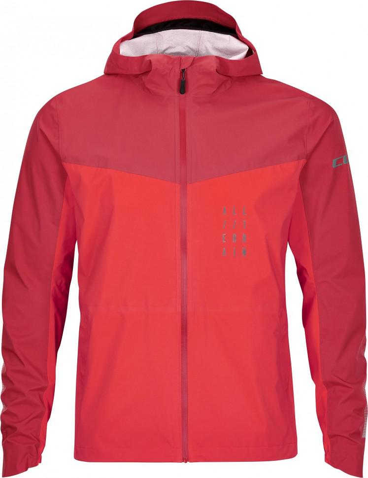 ATX_Storm_Jacket_X_Actionteam