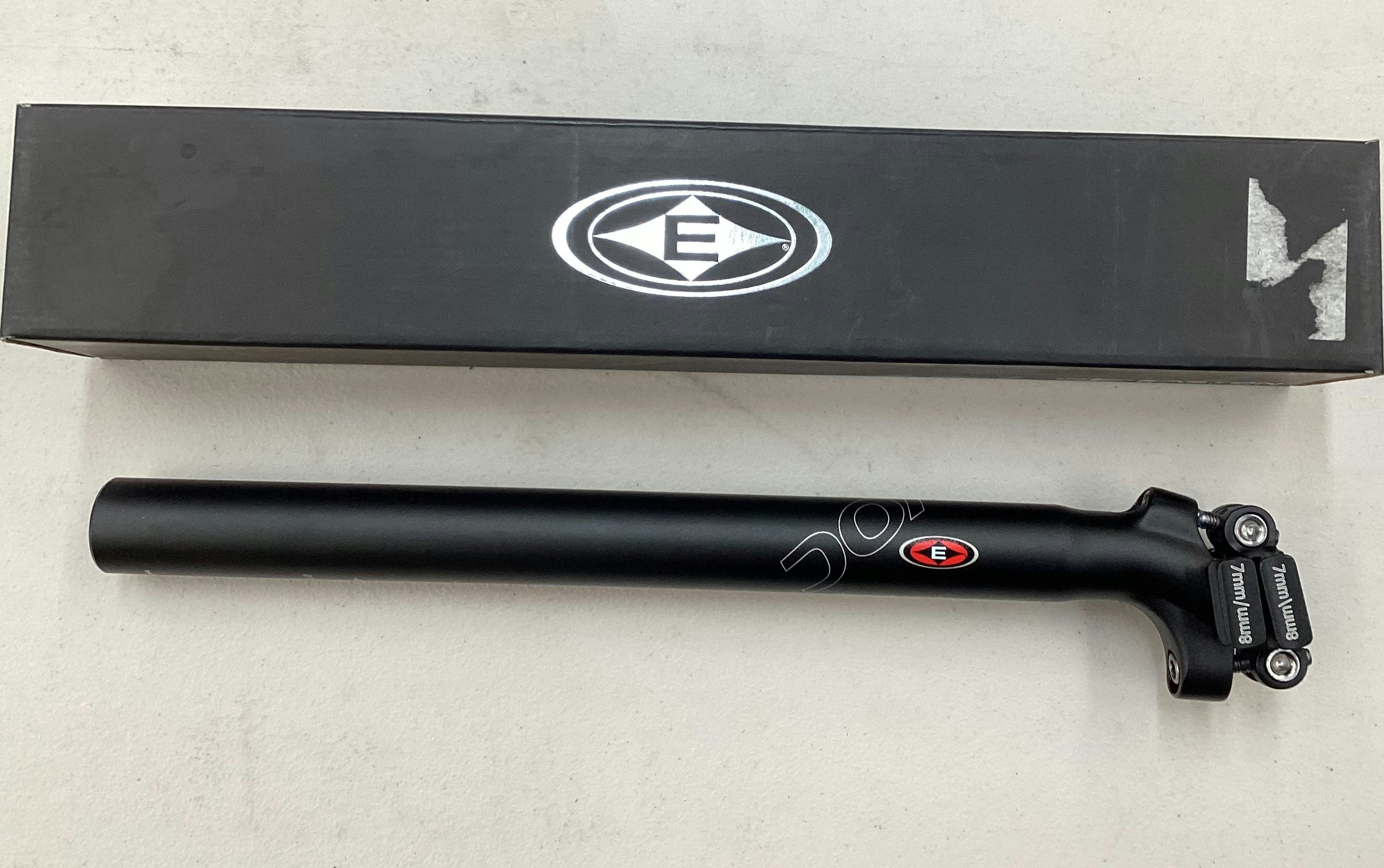 Havoc_MTB_Seat_Post