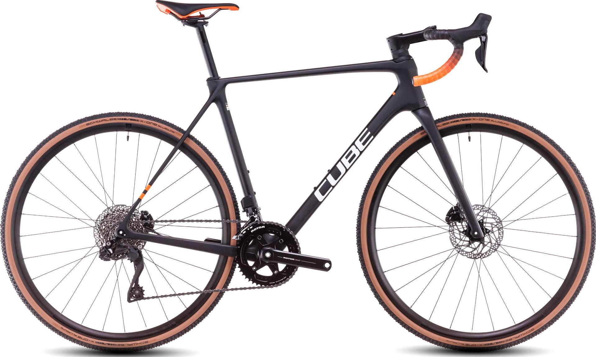 Cross_Race_C:62_Pro