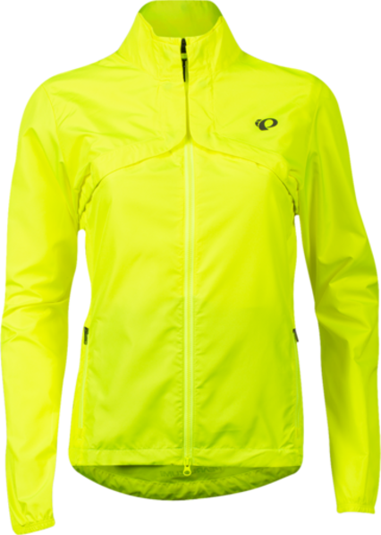 Women's_Quest_Barrier_Convertible_Jacket