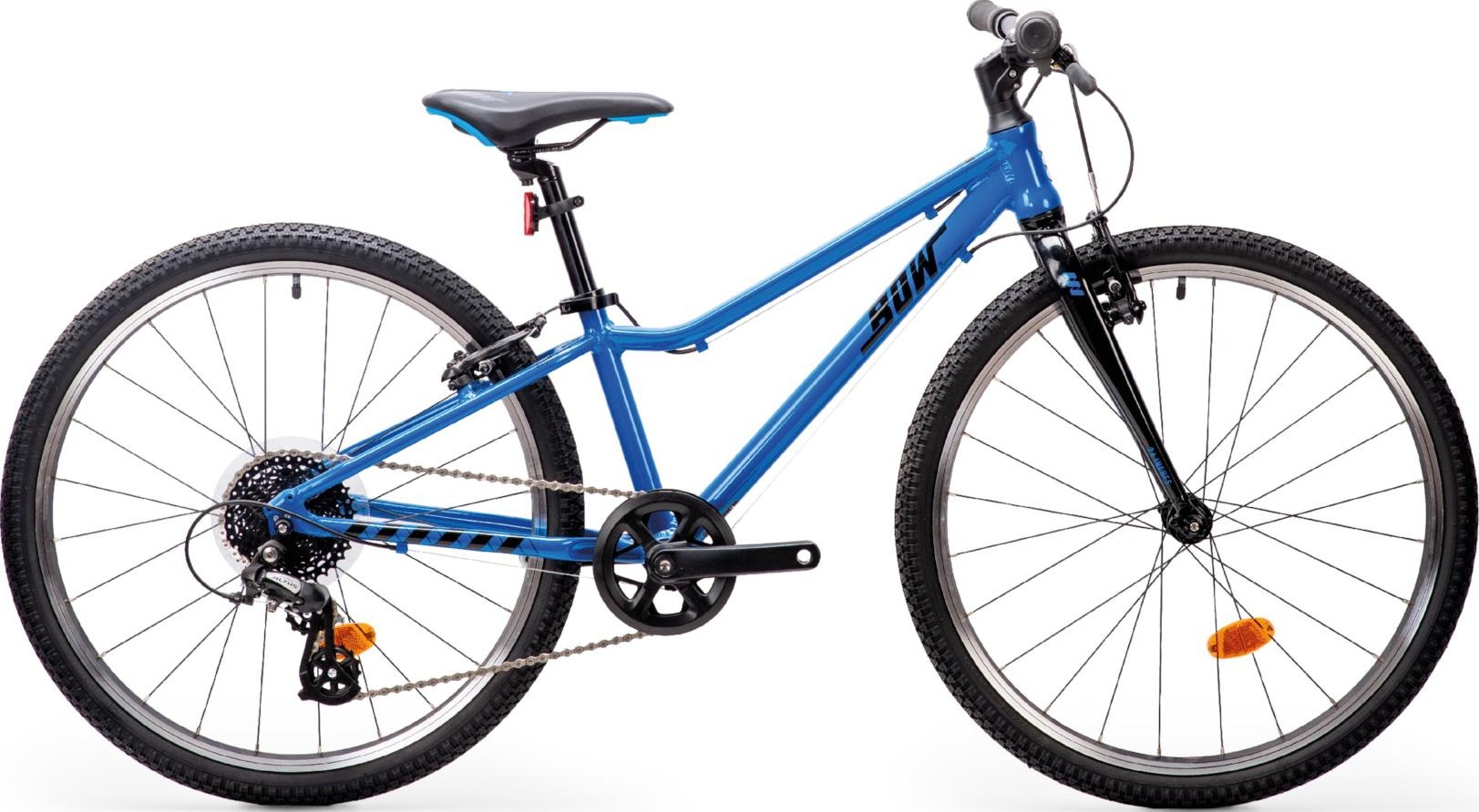 mountainbike cannondale kaufen Moterra 4+ – E-Mountainbike mit Bosch Performance CX & 800 Wh Puderfreie Vinyl-Einweghandschuhe Größe L Nattiot Select Product:700X40C | 60TPI | CARBON | SilkShield/TR | Black | TB96268100 A rugged alloy hardtail