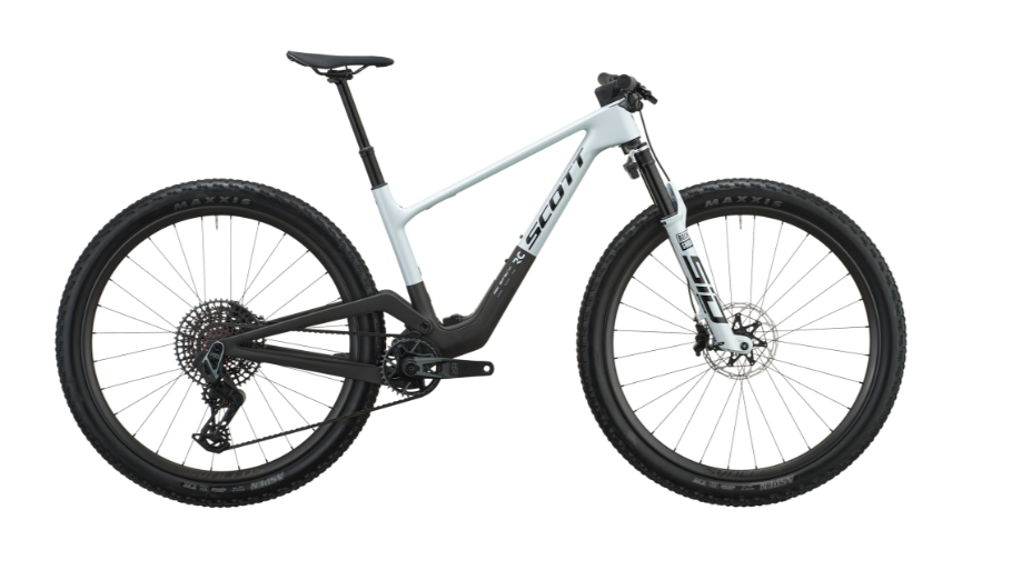 Spark_RC_World_Cup