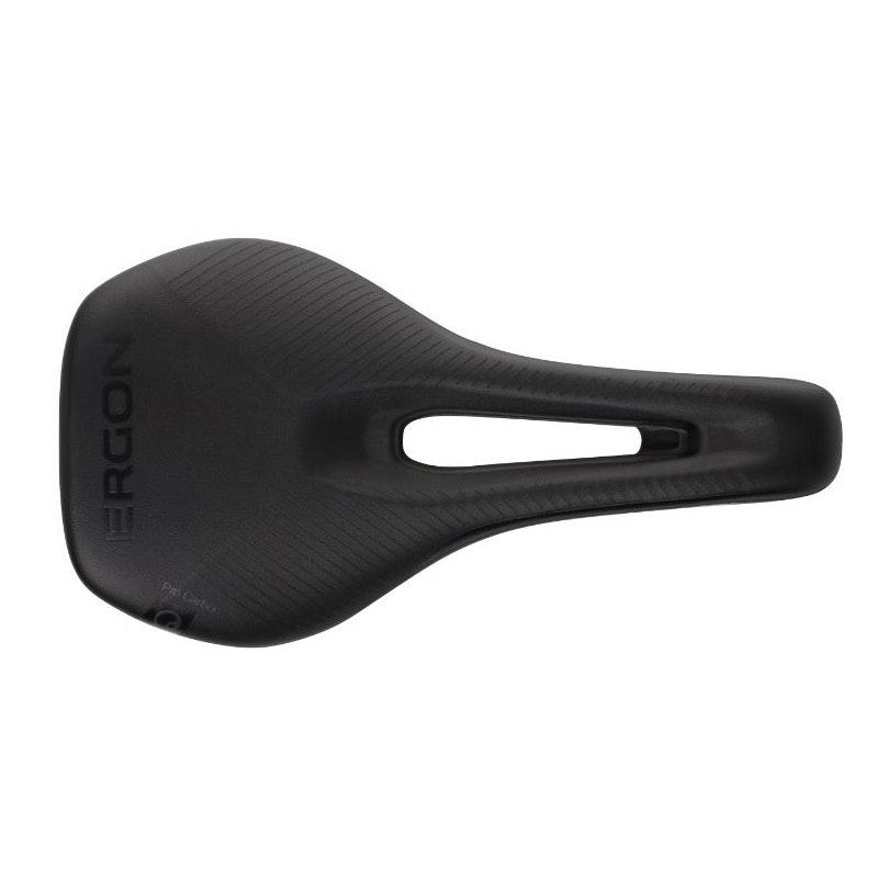 SR_PRO_LADIES_SADDLE_MEDIUM_/_LARGE