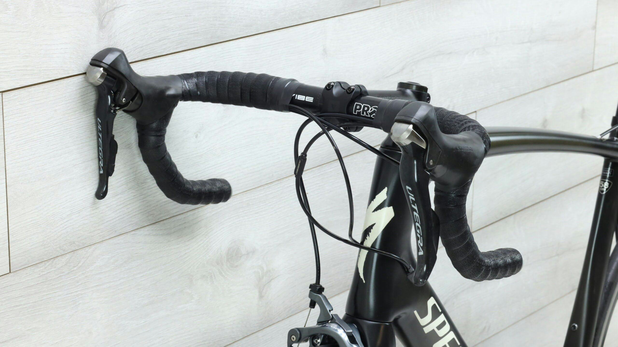 大人気アイテム Bike Road Expert Venge Specialized - BikeExchange | 2016 58cm TVドラマ