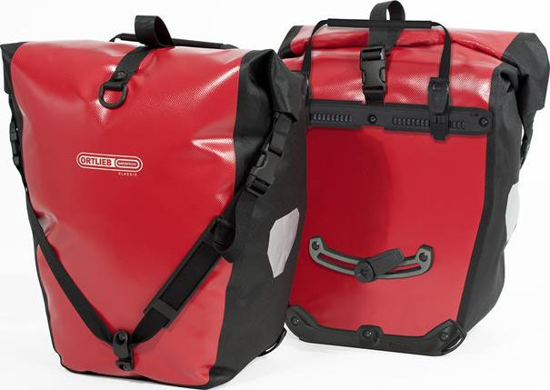Back-Roller_Classic_(pair)