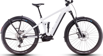 images.cdn.europe-west1.gcp.commercetools.com/078b97e9-ed31-4c81-baae-cdd44f3bf3c1/fdc61e5e2fbeb4cc638d-EPhbElkJ