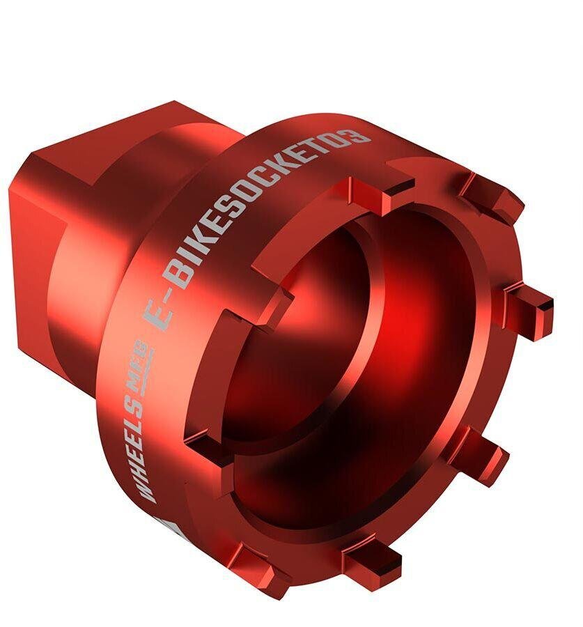 Bosch_Lockring_Socket_-_43mm_Gen_3