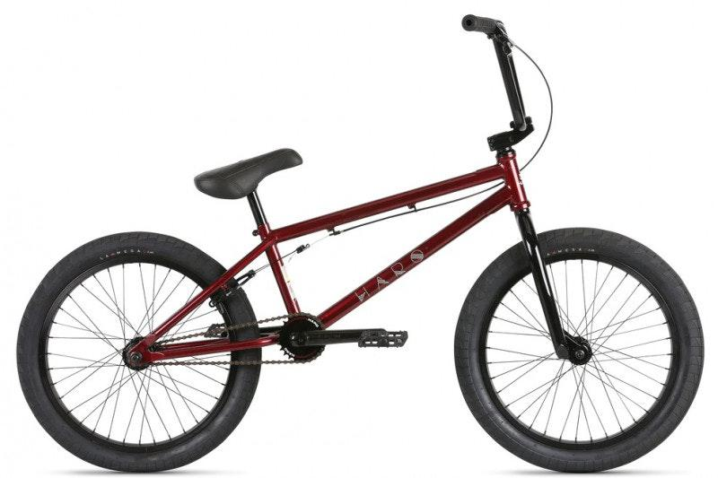 Midway_BMX