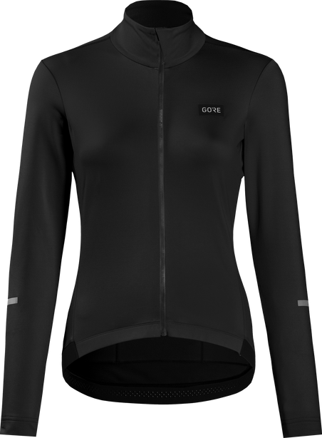 Progress_Thermo_Jersey_Womens