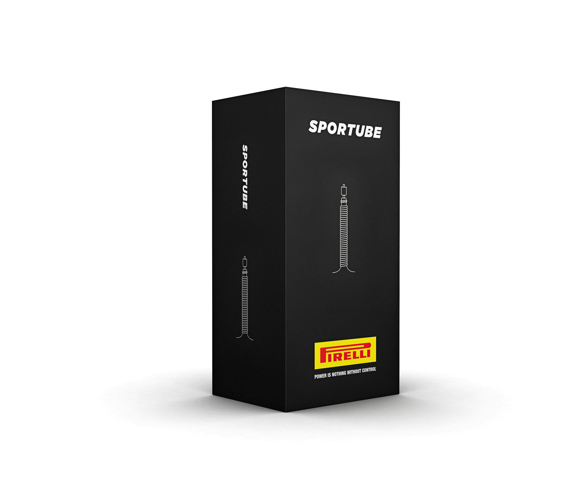 SporTUBE_700_x_23/30_Presta_60mm