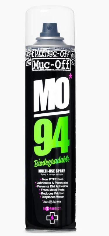 Muc-Off_MO-94_-_400ml