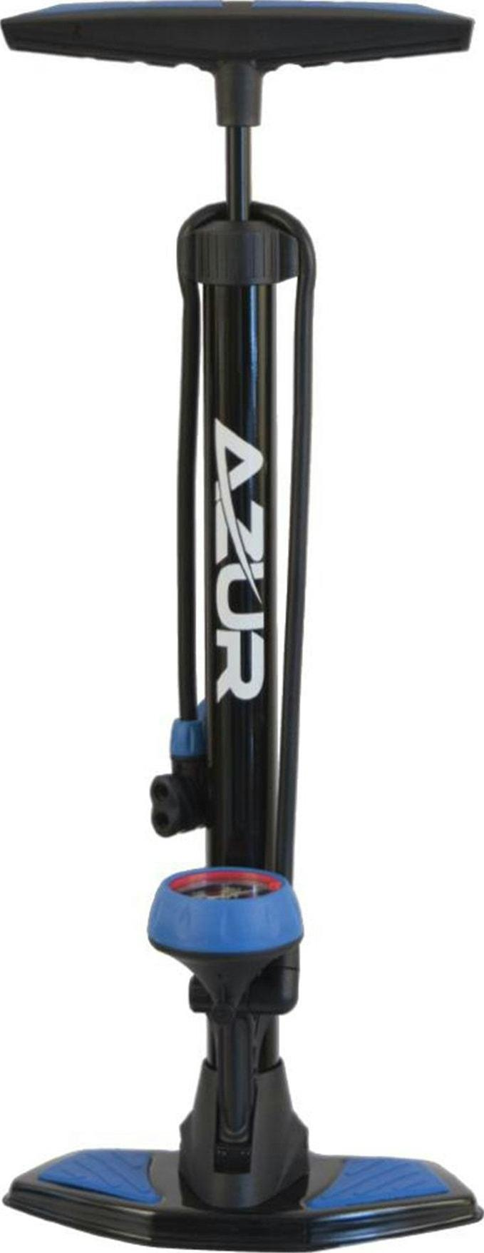 Dual_Head_Floor_Pump