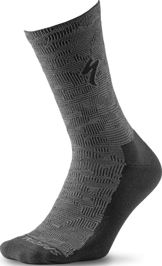 Primaloft_Lightweight_Tall_Sokken