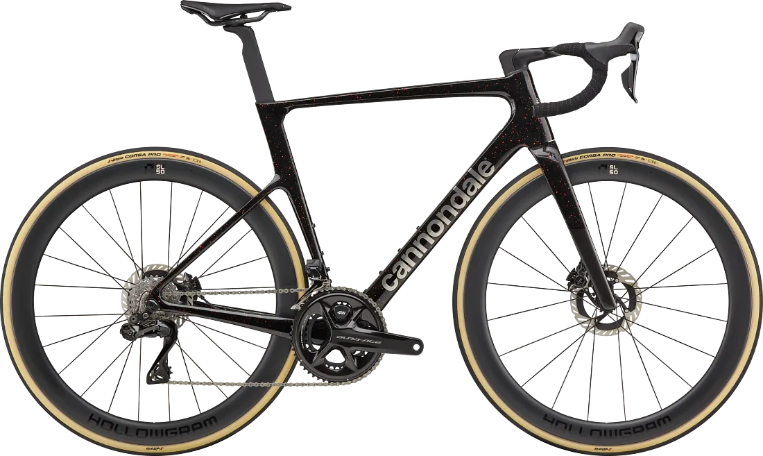 SuperSix_EVO_Hi-MOD_1