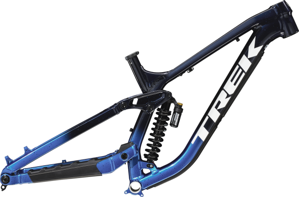 Frameset_Session_AL