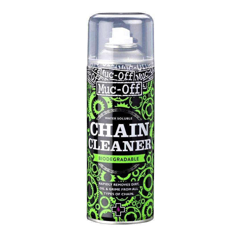 MUC-OFF_CHAIN_CLEANER_SPRAY_400ML