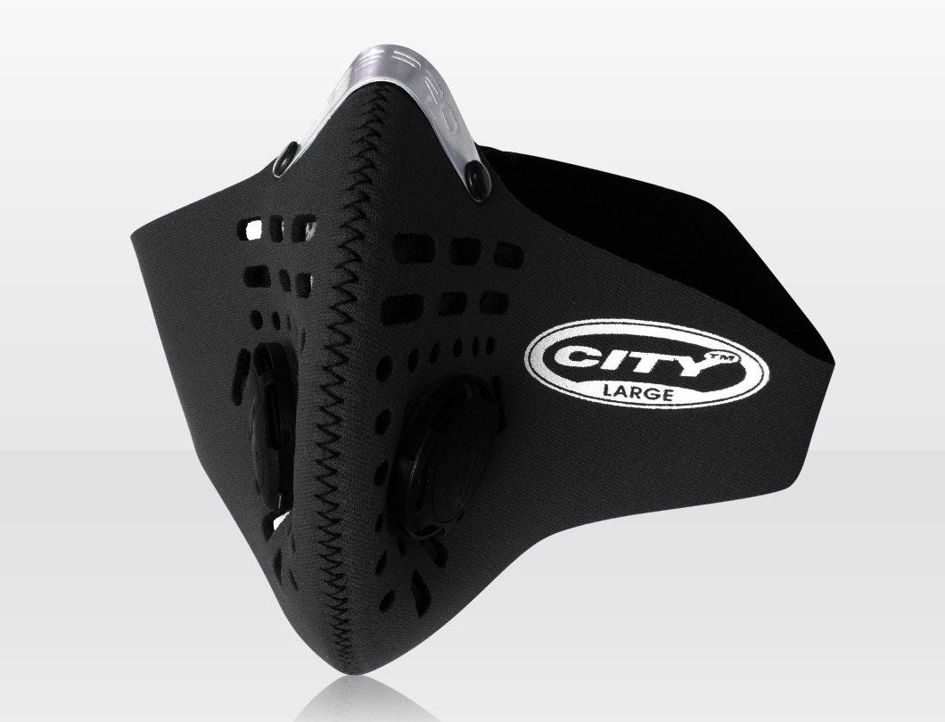 RES_CIT_BLK_RESPRO_CITY_MASK_BLACK_(Black,_Large)