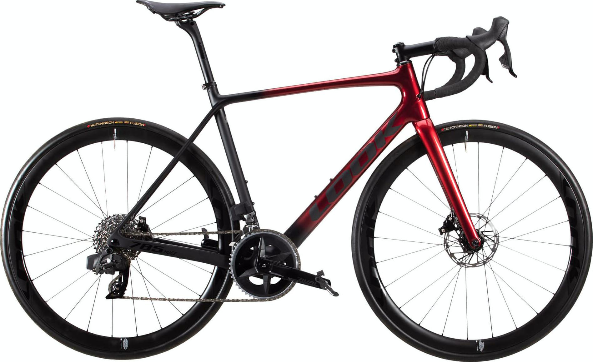 785_HUEZ_DISC_BRAKES_RIVAL_ETAP