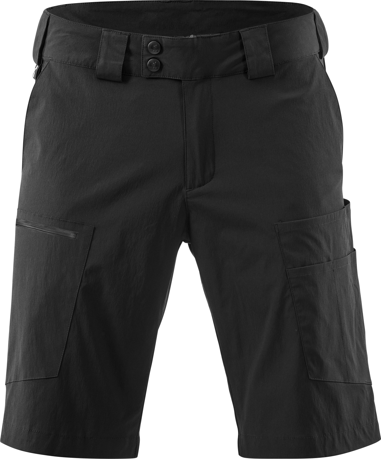 WORK_Shorts