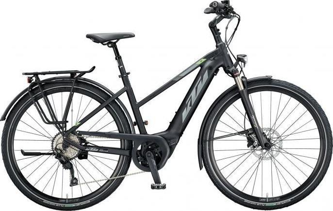 Cento_10_Plus_Damen