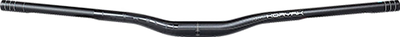 images.cdn.europe-west1.gcp.commercetools.com/078b97e9-ed31-4c81-baae-cdd44f3bf3c1/fdfd074045f6f10f35fb-4ZDDPLXB