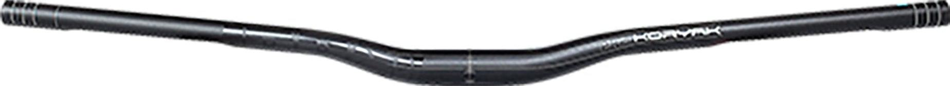 Koryak_Riser_MTB_Handlebars