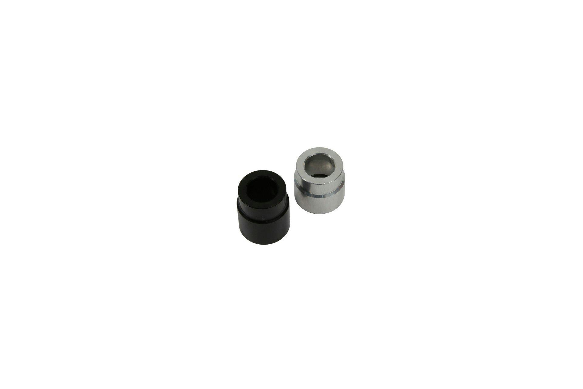 5_Centre_Lock_Rear_Conversion_X12_Microspline