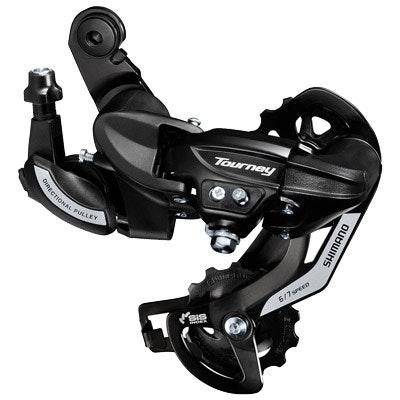Tourney_Rear_Derailleur_TY500_Direct