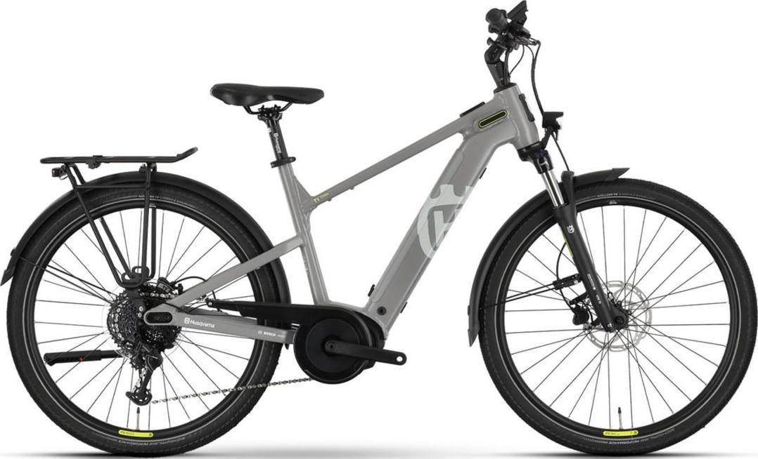 Tourer_T1_Diamond_27.5''xS_9S_T350