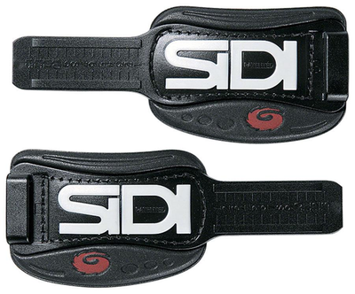 images.cdn.europe-west1.gcp.commercetools.com/078b97e9-ed31-4c81-baae-cdd44f3bf3c1/fe0ff4e51c18ff620982-8aJ9AKxY