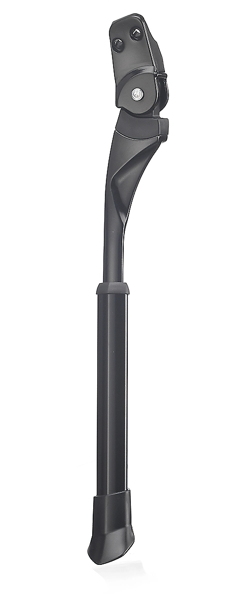 Rear_Mount_Adjustable_Kickstand