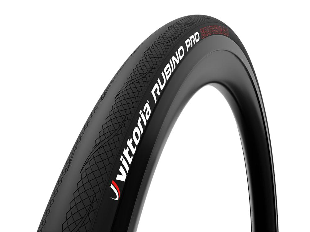 RUBINO_PRO_TUBELESS