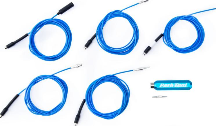 Internal_Routing_Kit_Ir-1.3