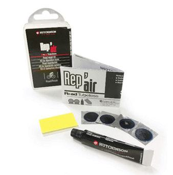 HUT_RK_T/LESS_HUTCHINSON_TUBELESS_REPAIR_KIT