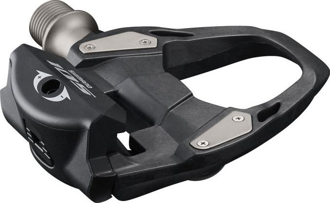 Pedal_105_PD-R7000