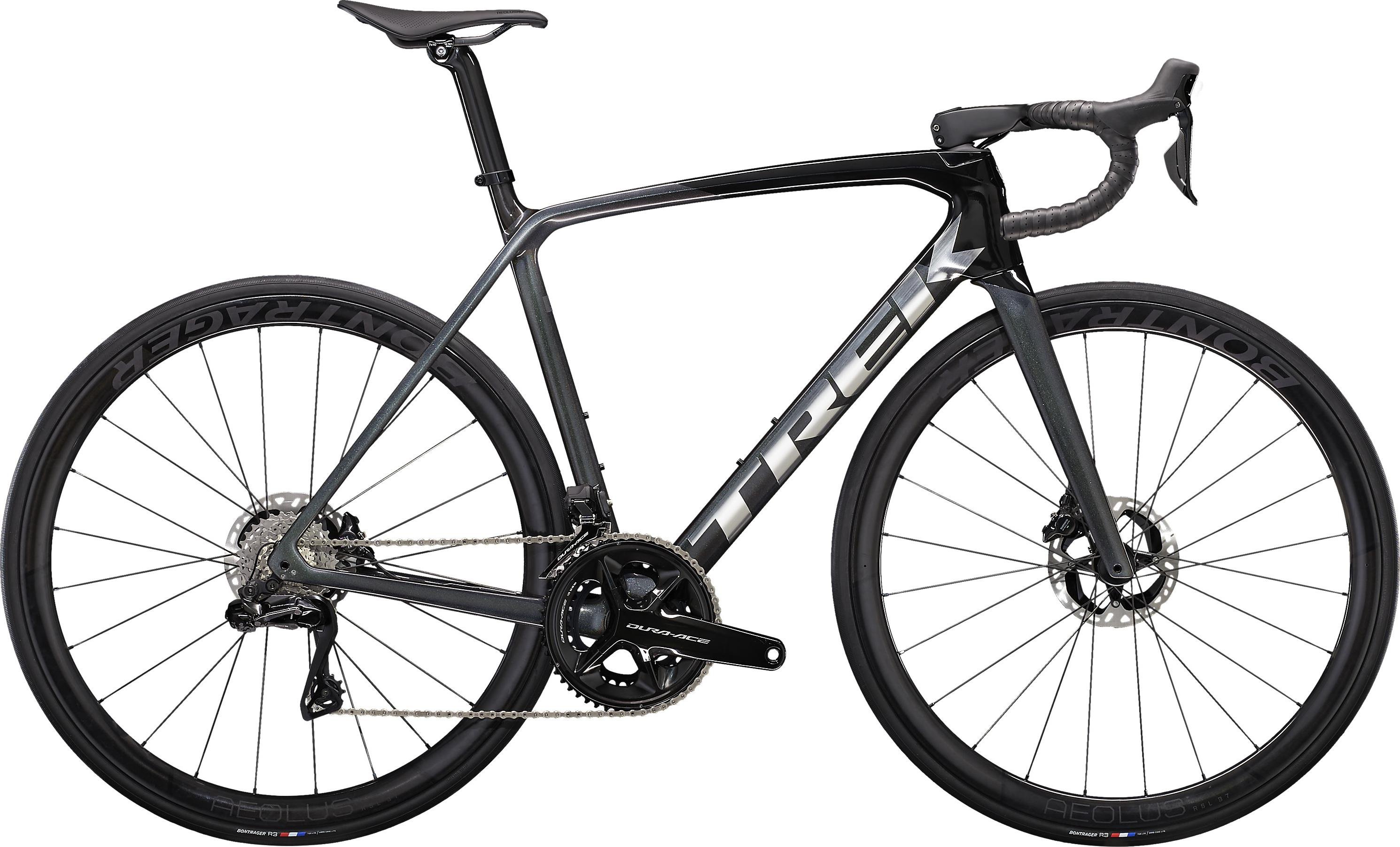Émonda_SLR_9