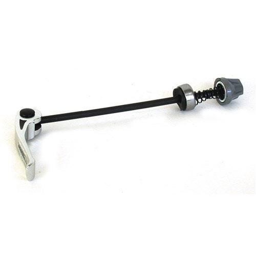 SKEWER_Q/R_REAR_XL