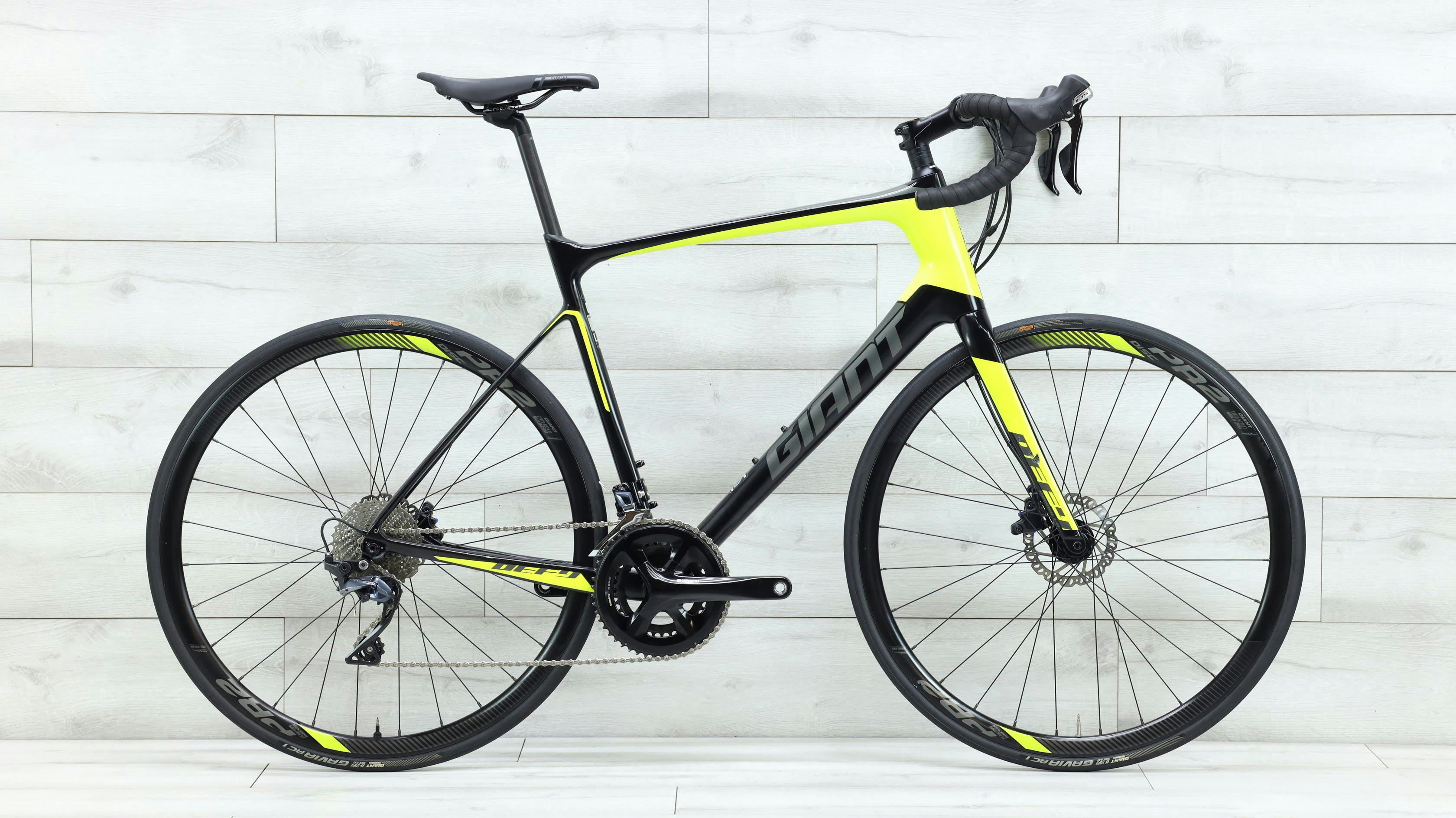 Defy_Advanced_1_Road_Bike_-_Large